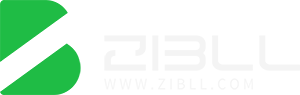 小羽综合社区