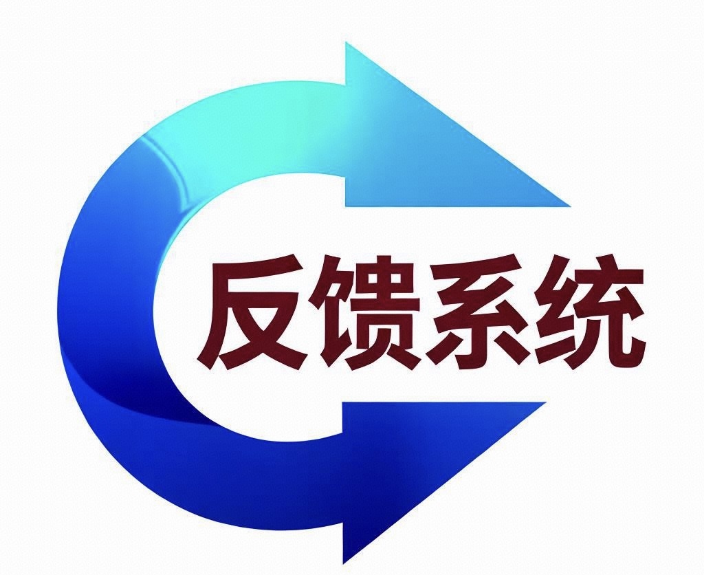 论坛话题  社区官方BUG反馈专区-小羽玩机社区
