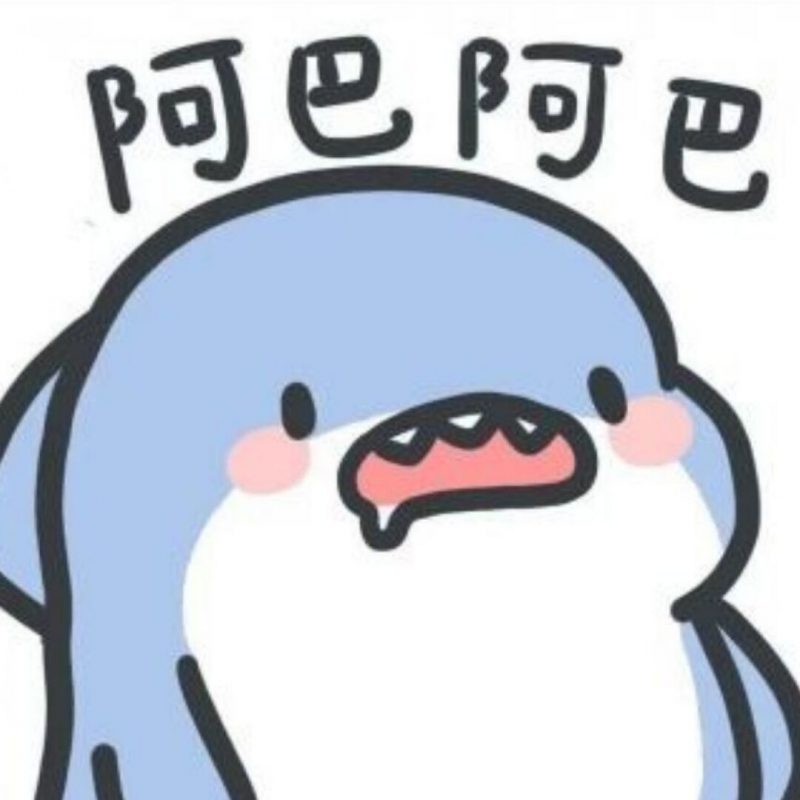 工具箱板块